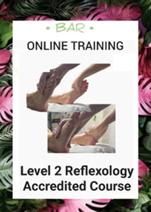 Diamond Microdermabrasion accredited Course